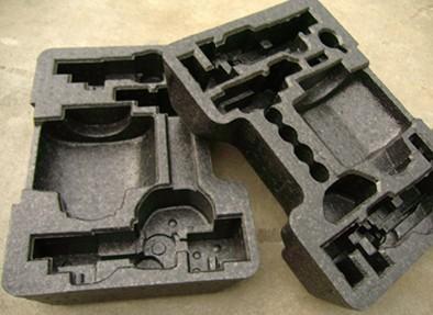 發泡聚丙烯(EPP)汽車工具箱 發泡聚丙烯(EPP)汽車工具箱