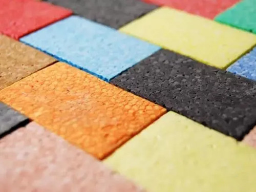 epp材料味道大嗎？epp顆粒有異味嗎？